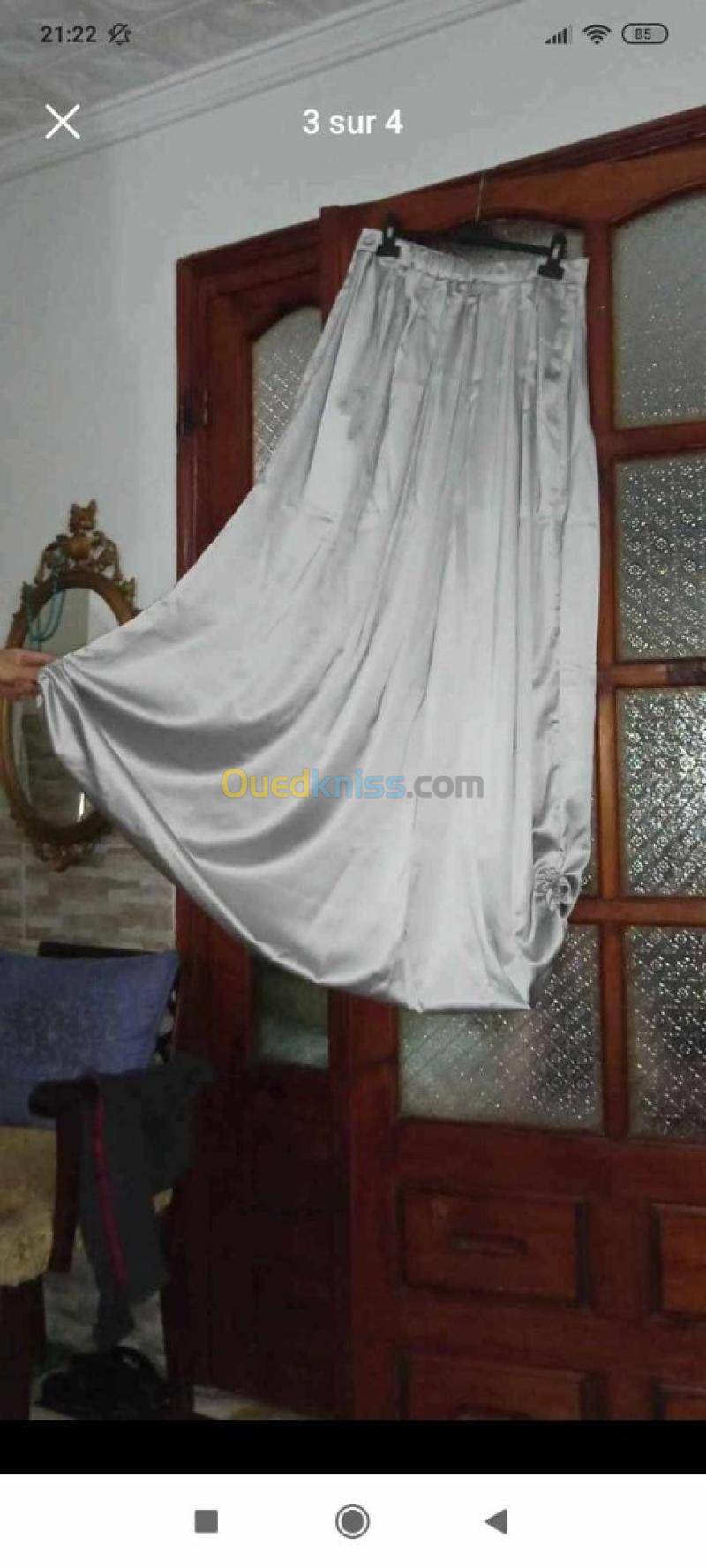 Koriche Karakou Alger Oued koriche - Ouedkniss.com - Algérie