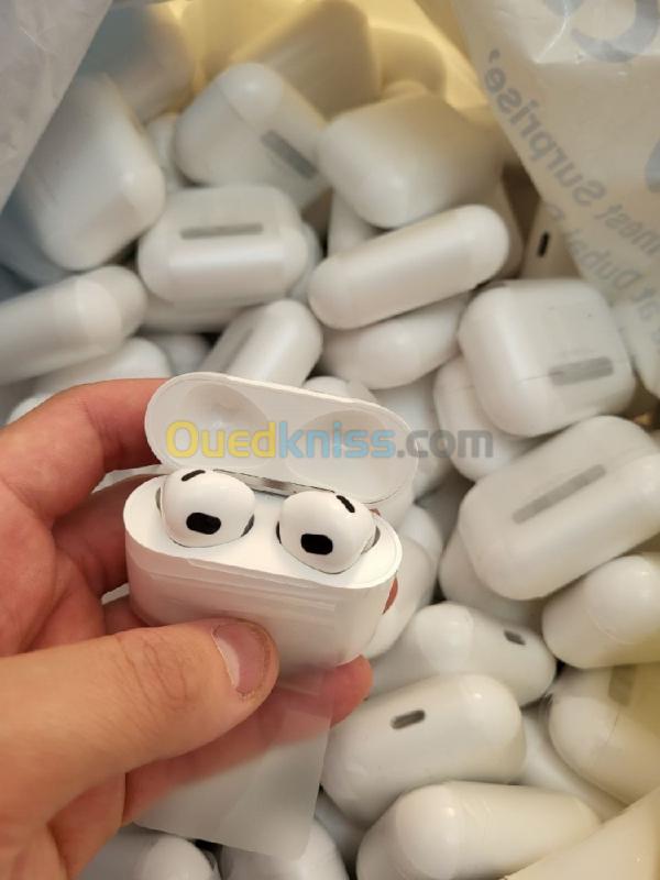  Air pods pro / air pods 3