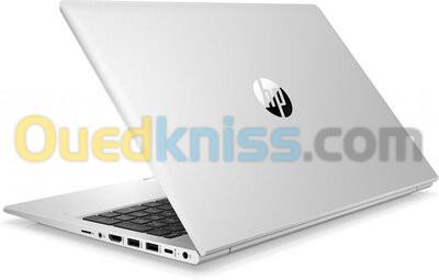  HP PROBOOK 450 G8 I5-11357G 16G 512G SSD Notebook Pc
