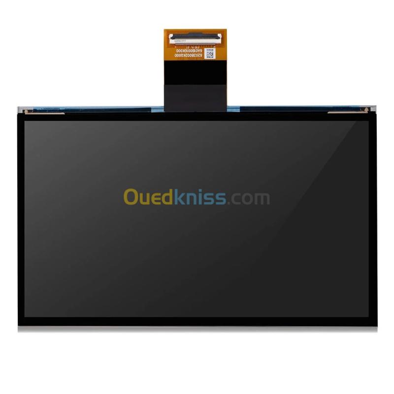 Écran LCD pour Saturn 3 & Saturn 3 Ultra