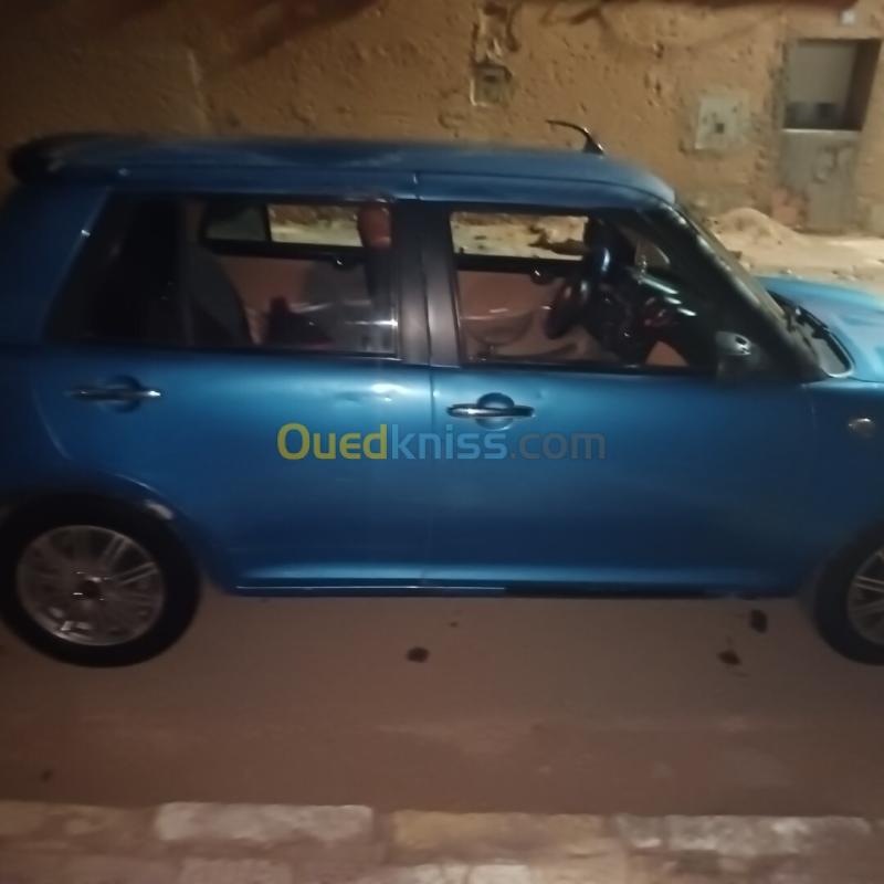 Lifan 520 2011 520 9