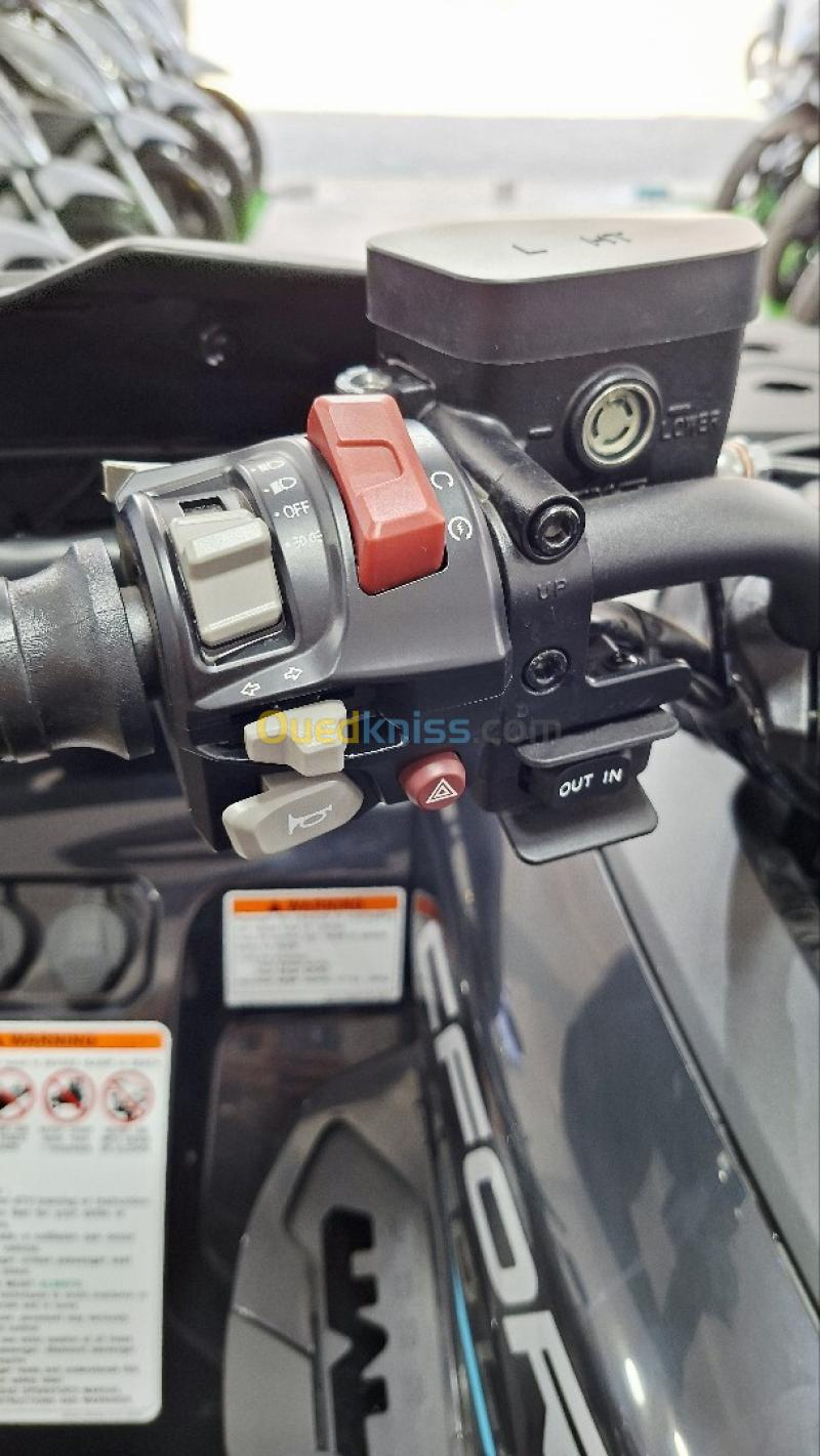 motobladi35 by vms Quad CFORCE 450cc 2026 3