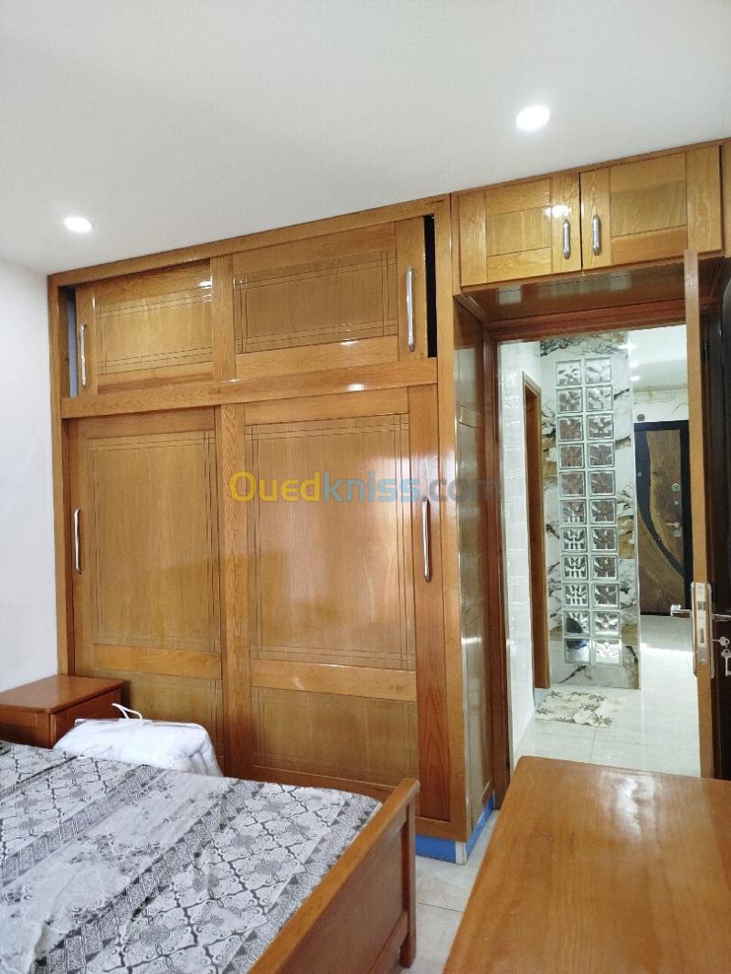 Location Appartement F3 Boumerdès Boumerdes 14