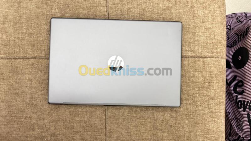 hp 250 g10 i3-1315u 6