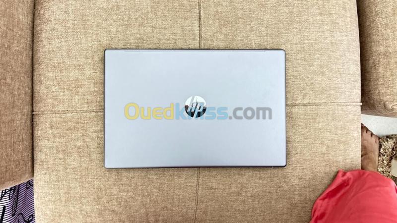 hp 250 g10 i3-1315u 4