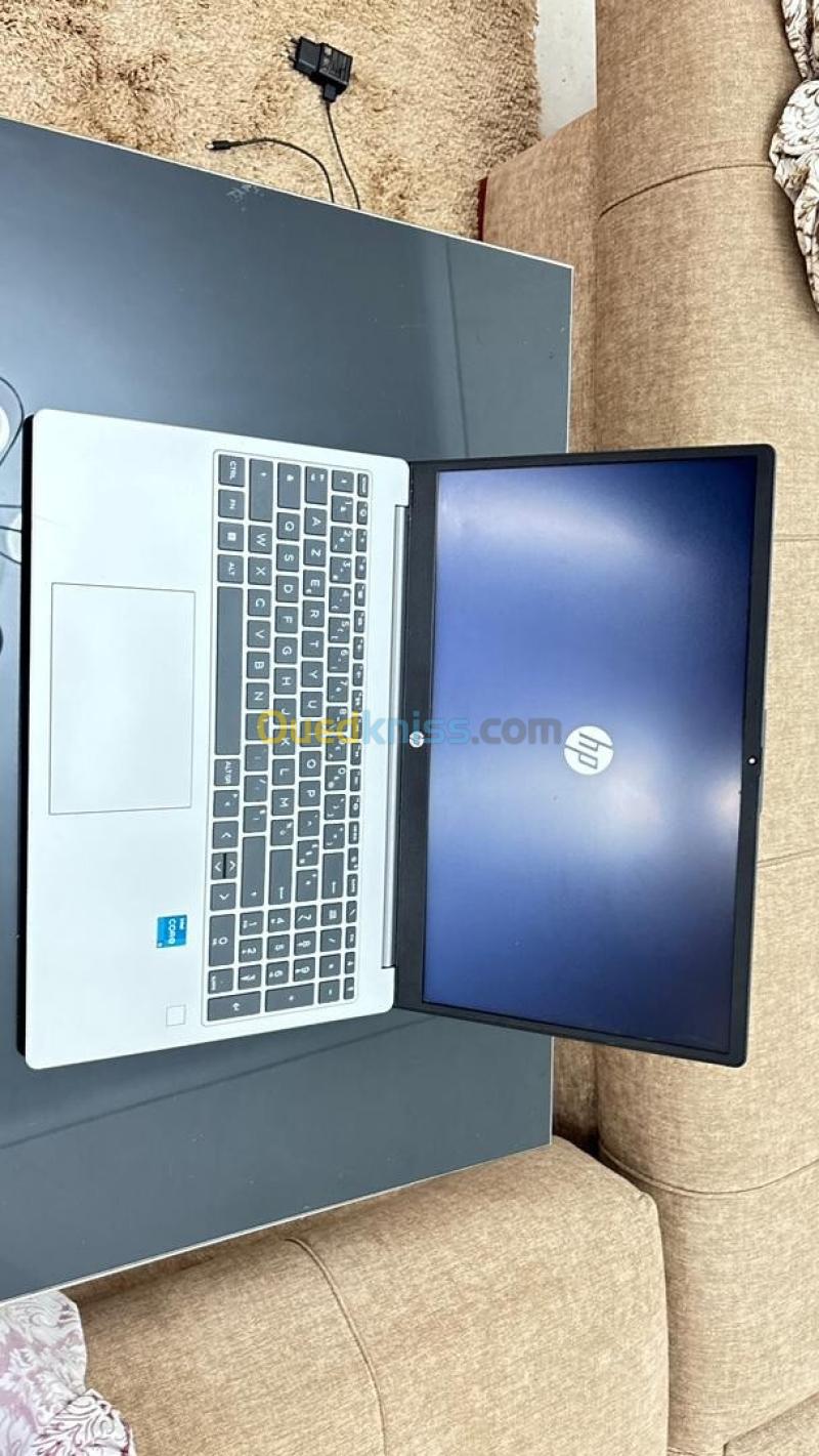 hp 250 g10 i3-1315u 5