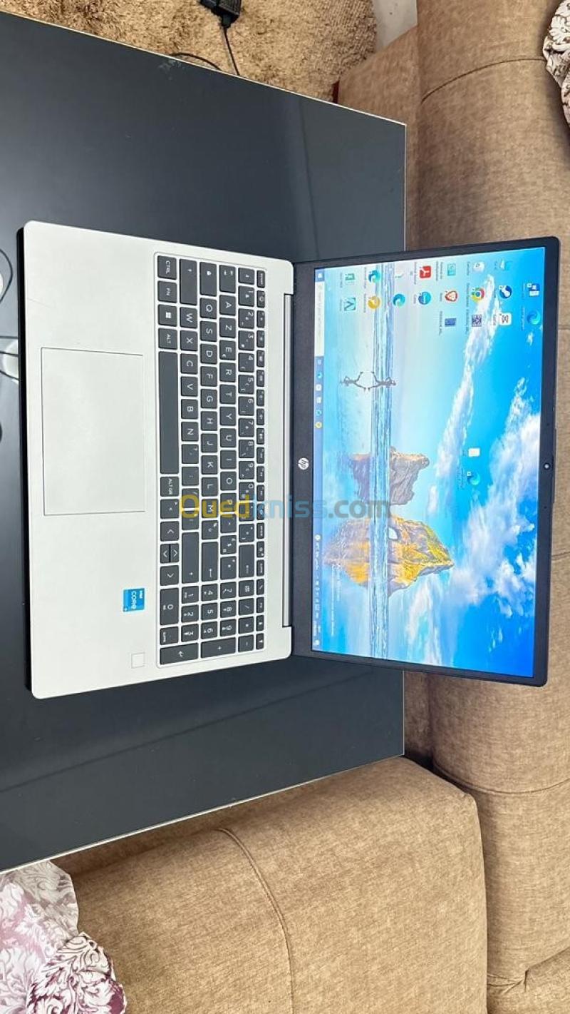 hp 250 g10 i3-1315u 3