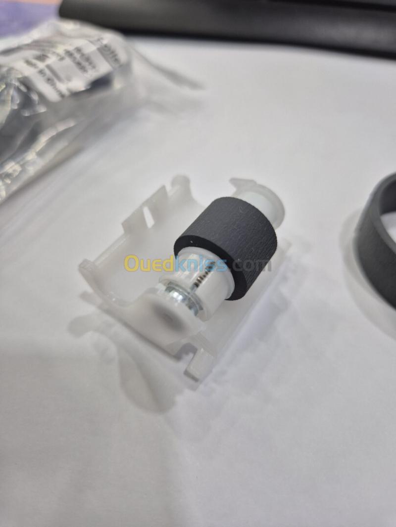 Kit patient plus contre patient [pick up roller & separation pad] Epson L3210 L3250 L3110 5