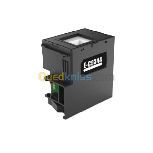 Kit de maintenance pour IMP Epson [ C9344 ] Compatible