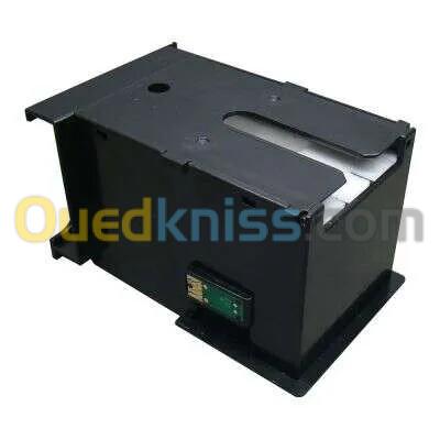 Kit de maintenance Epson T6711 Compatible 3