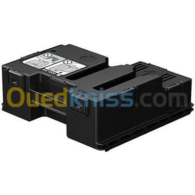 CANON MC-G04 BOIT de maintenance kit de maintenance cartouche de maintenance canon MC-G04 4