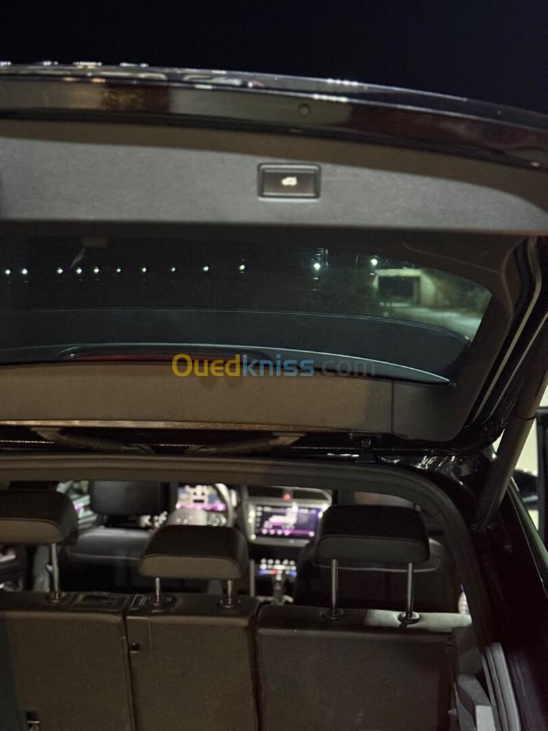 Volkswagen Tiguan 2023 Rline 200cv 7