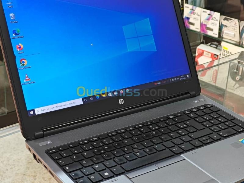 NOUVELLE ARRIVAGE LAPTOP I5 I7 6EME 7EME 8EME ACER+HP+DELL+THINKPAD+ASUS PRIX IMBATTABLE 8