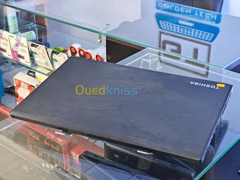 NOUVELLE ARRIVAGE LAPTOP I5 I7 6EME 7EME 8EME ACER+HP+DELL+THINKPAD+ASUS PRIX IMBATTABLE 12