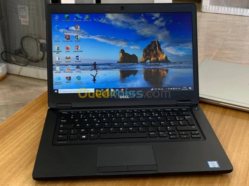 NOUVELLE ARRIVAGE LAPTOP I5 I7 6EME 7EME 8EME ACER+HP+DELL+THINKPAD+ASUS PRIX IMBATTABLE 17