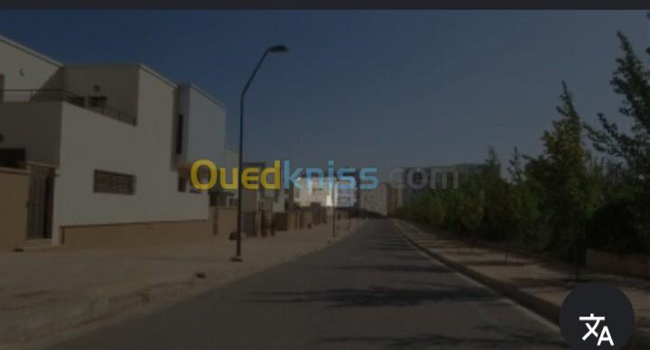 Vente Villa Oran Bir el djir