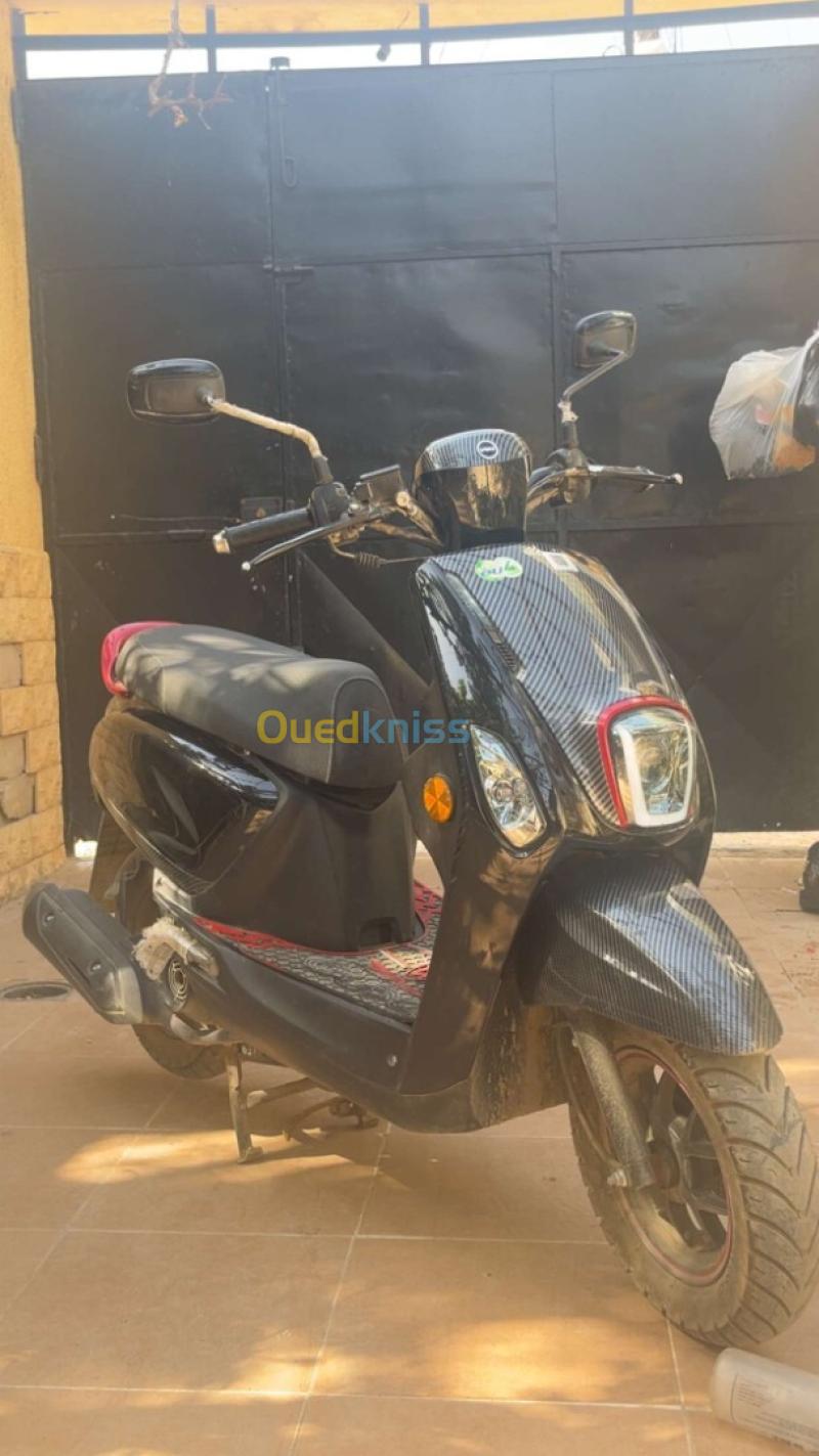 Vms Cuxi 2 2026 2