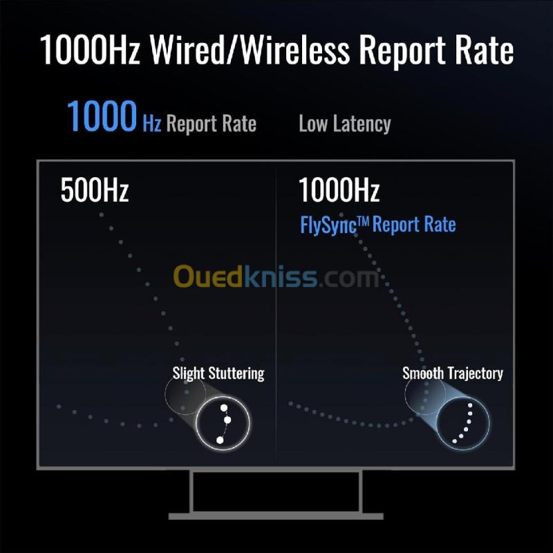 Flydigi Vader 4 Pro 2