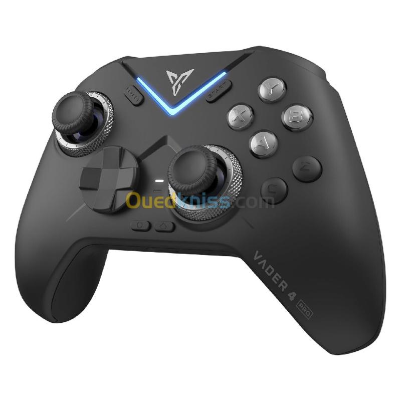 Flydigi Vader 4 Pro