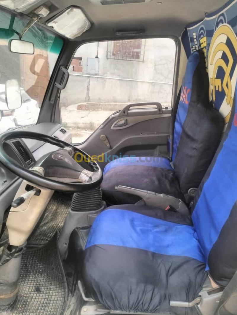 JAC 1030 2014 7