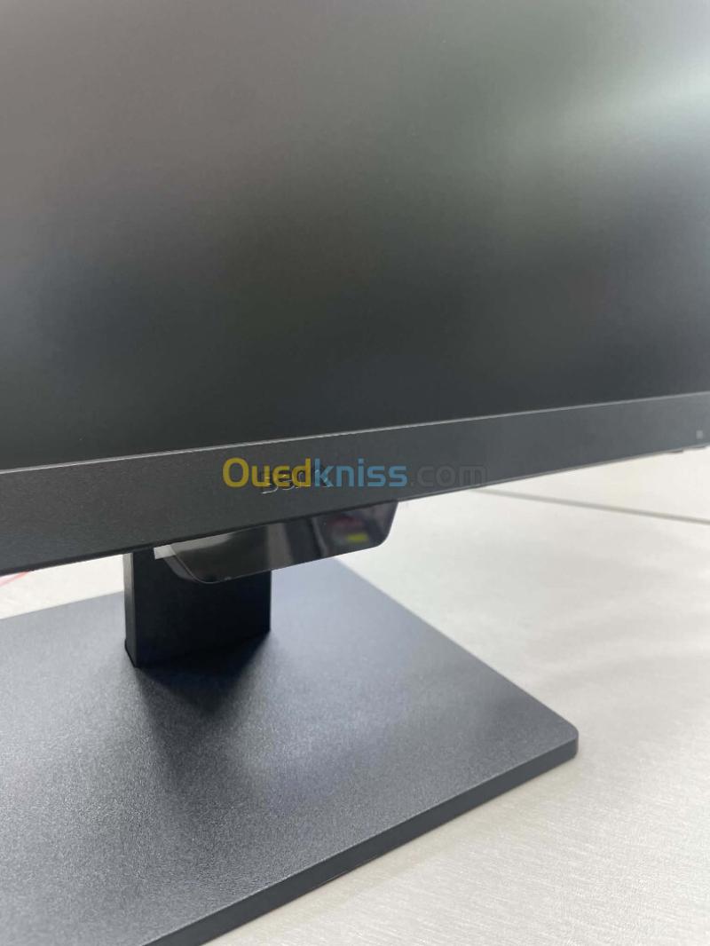Moniteur BenQ GW2790  27 POUCE - IPS - Full HD - 100 Hz 3
