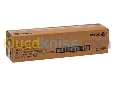 DRUM XEROX 7525 / 7545 / 7830 / 7835 / 7845 / 7855 / 7845 / 7855 / C8030 / C8035 COMPATIBLE/ORIGINAL 3