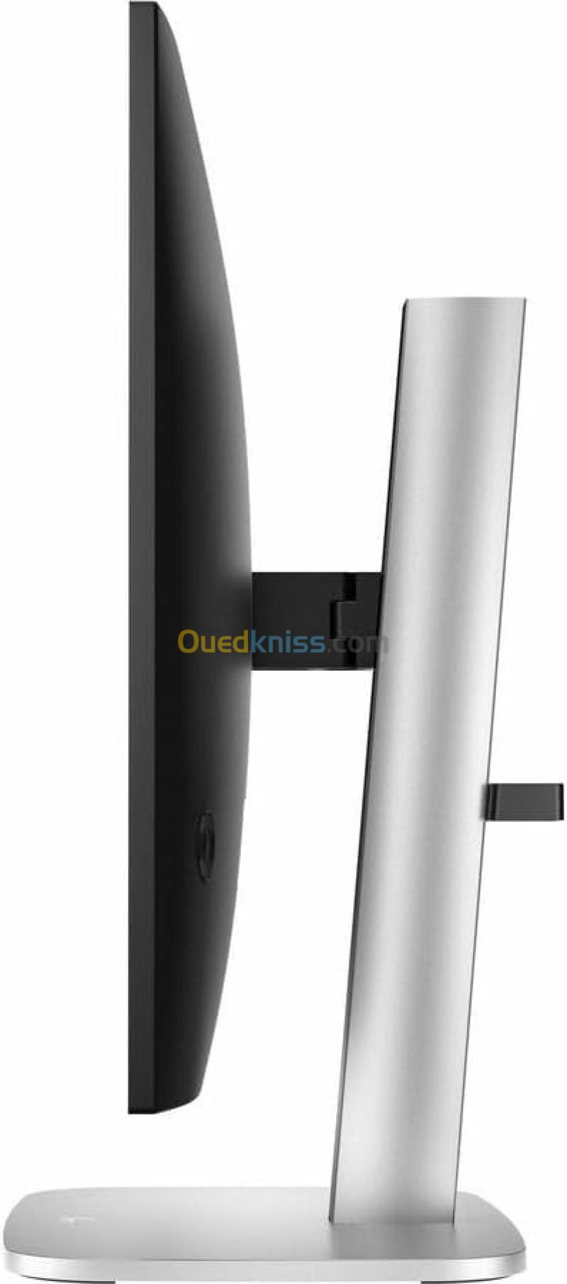 ECRAN HP 27 POUCES 527PQ 2K/WLED/IPS 100HZ/5MS 1 HDMI/DP/4 XTYPE-A ROTATION/ADJUSTABLE/PIVOT/HAUTEUR/BLUE EYES FILTRE 2