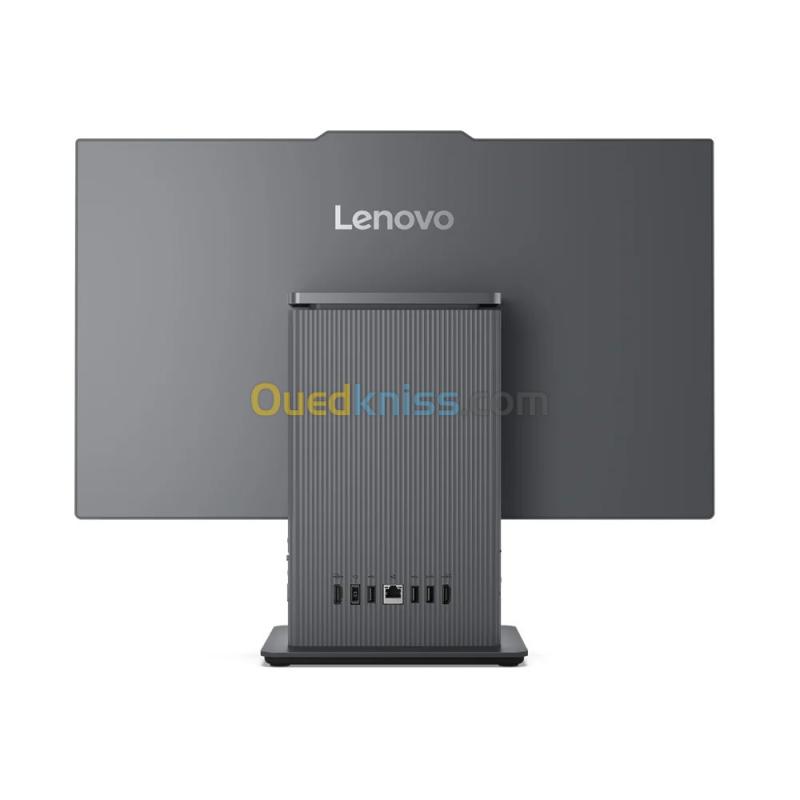 ALL IN ONE LENOVO IDEACENTRE 24IRH I5-13420H / RAM DDR5 8GB / SSD 512GB / ECRAN 23.8 FHD IPS / WI-FI 6 TYPE-C 3