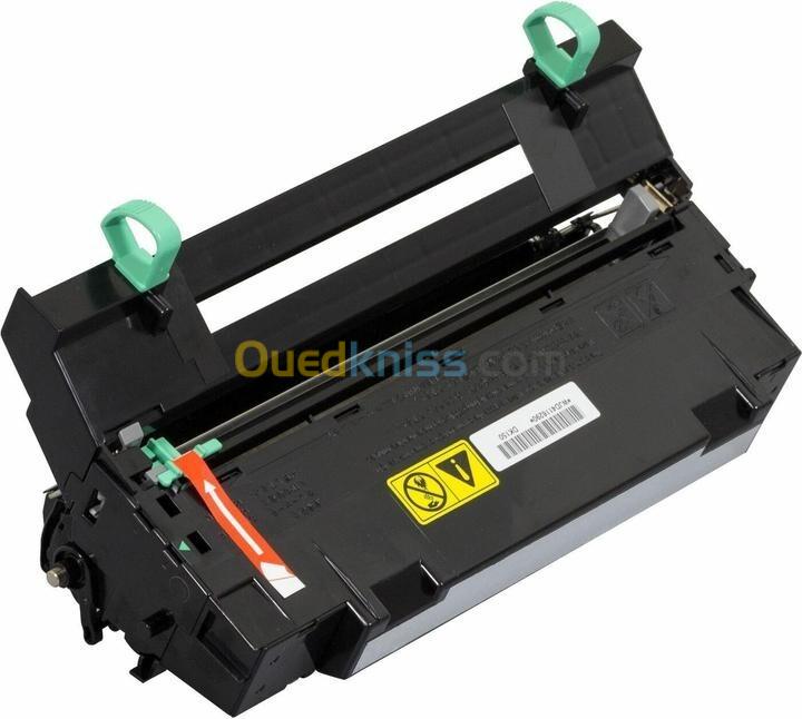 DEVELOPPEUR EPSON M2300 / M2400 DV-170SE COMPATIBLE