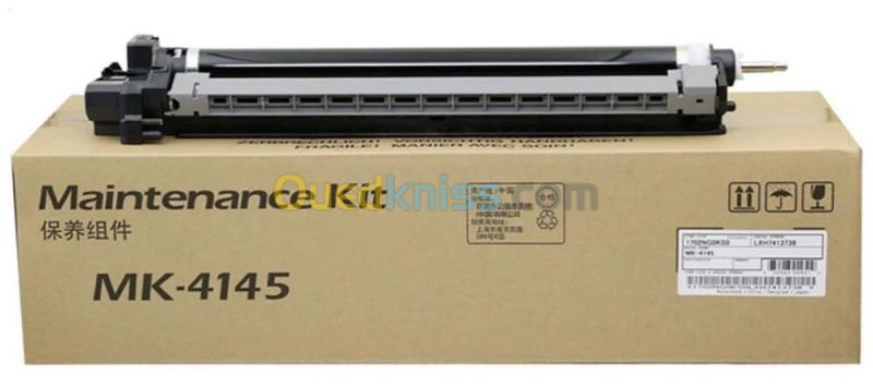 DRUM DK-4145 FOR KYOCERA TASKALFA 2020 2320 2021 COMPATIBLE