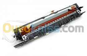 UNITE DE FUSION - FUSER XEROX B1025-B1022 100K 126N00440 COMPATIBLE 3