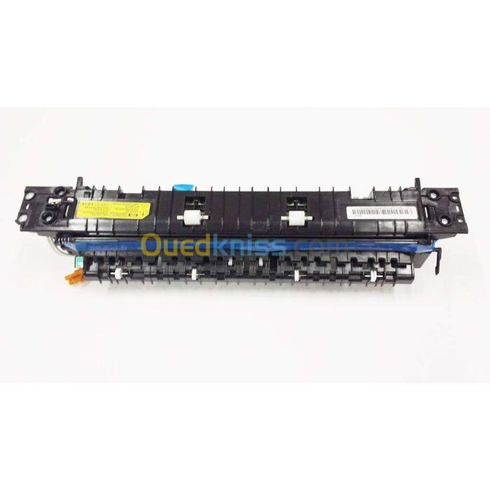 UNITE DE FUSION - FUSER XEROX B1025-B1022 100K 126N00440 COMPATIBLE 2