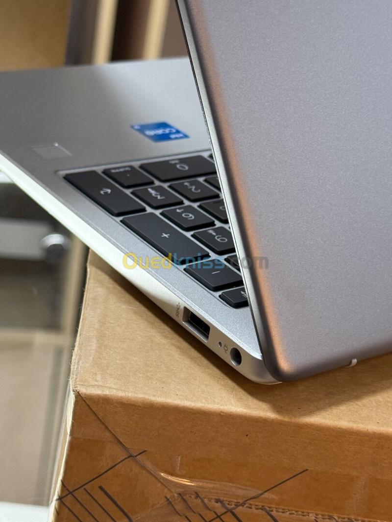 HP 250 G10 I3 1315U 8GO 512GO SSD NVME NEUF SOUS EMBALLAGE 4