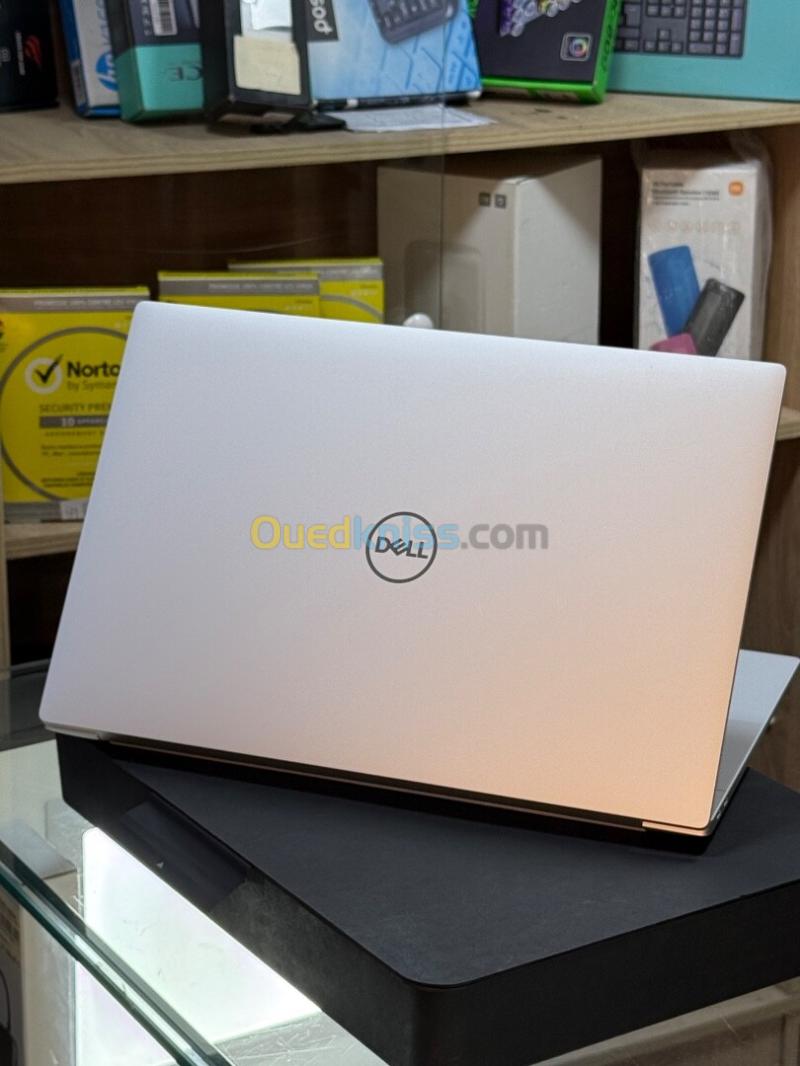 DELL XPS 16 9640 ULTRA 7 155H 16GO 512GO SSD NVME INTEL ARC NEUF SOUS EMBALLAGE 3