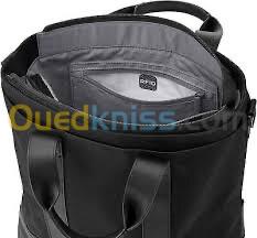 Sac hp urban tote 5