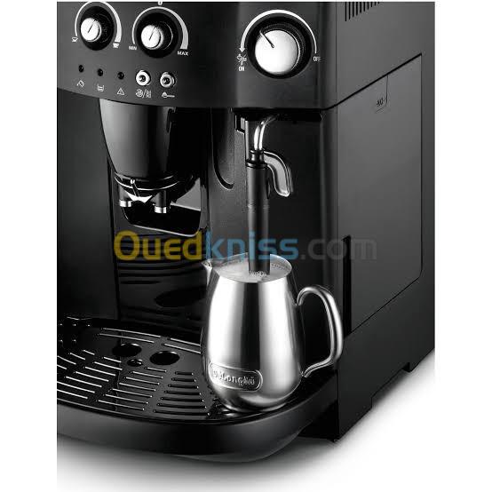 ماكينة قهوة ديلونجي ماجنيفيكا ESAM 4000.B 2