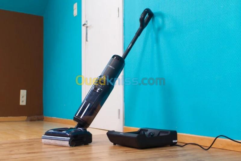 tineco Floor One S7 Stretch Ultra