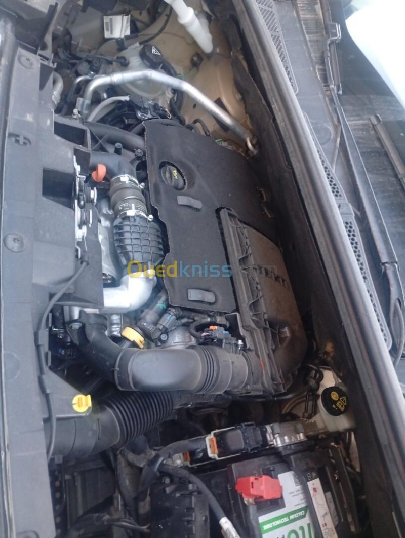 Fiat Doblo 2023 1.6 7