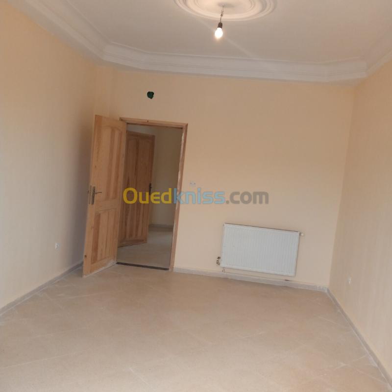 Vente Villa Tipaza Cherchell 10