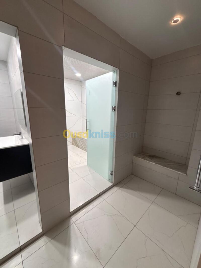 Vente Villa Oran Bir el djir 20