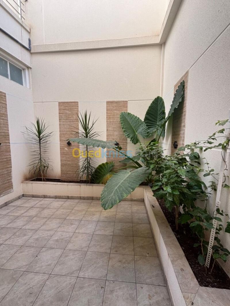 Vente Villa Oran Bir el djir 15