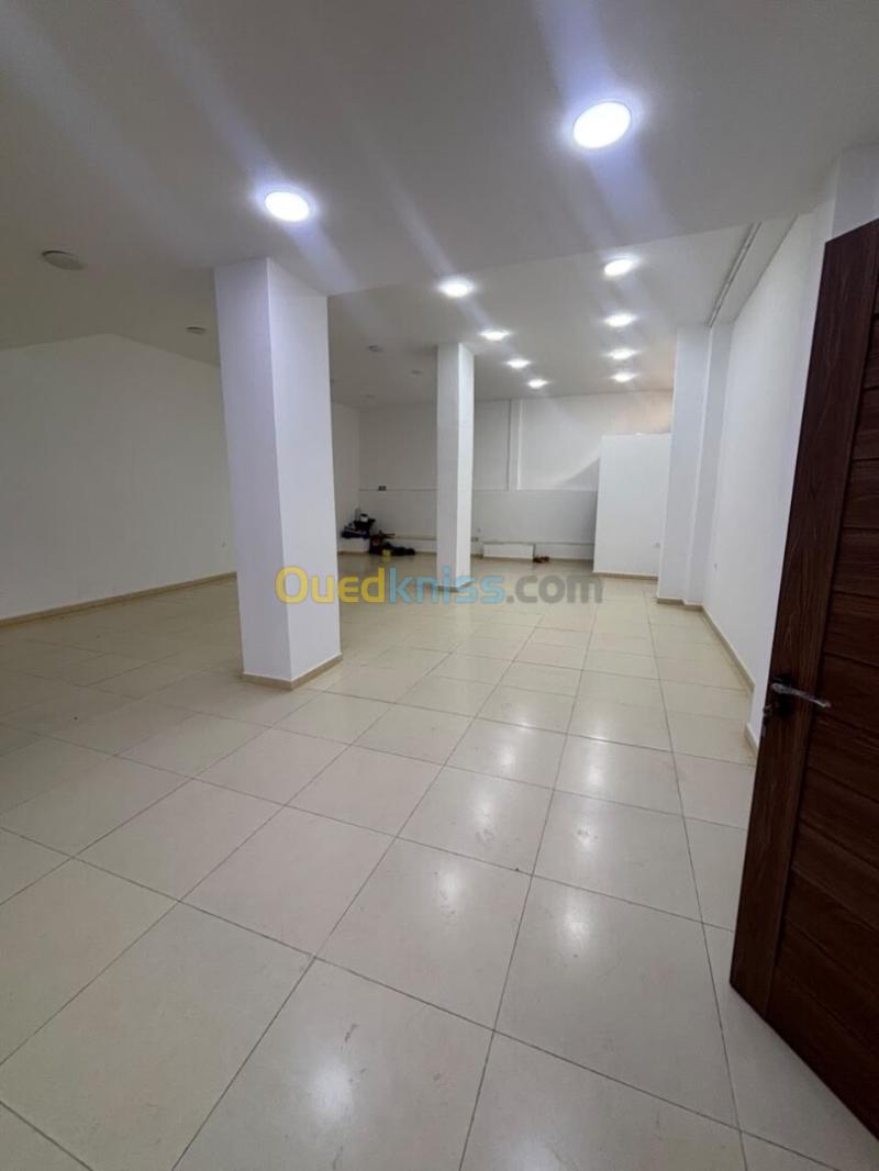 Vente Villa Oran Bir el djir 16