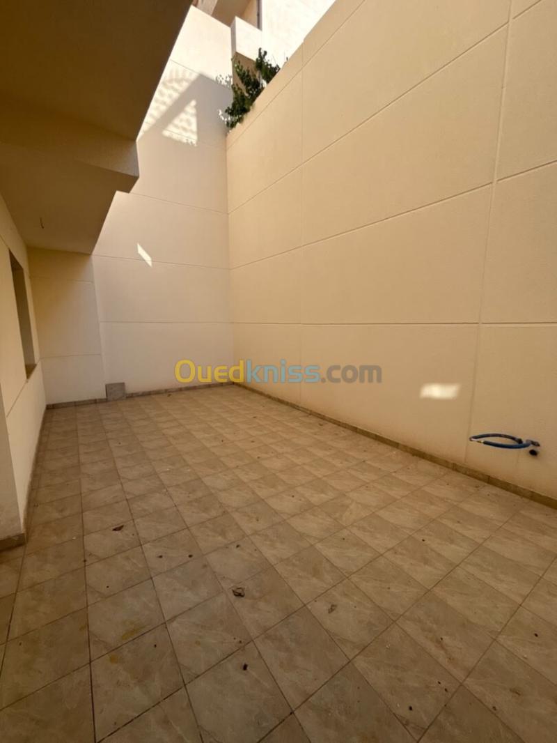 Vente Villa Oran Bir el djir 14