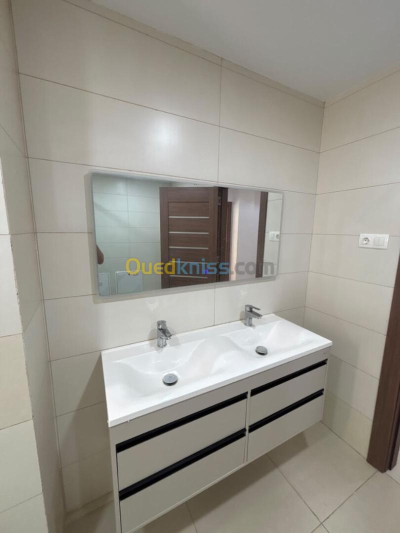Vente Villa Oran Bir el djir 23