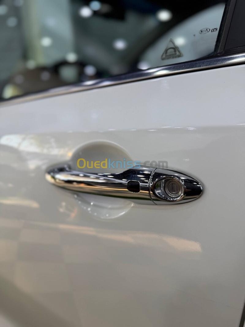 Kia Picanto 2018 GT-Line 15