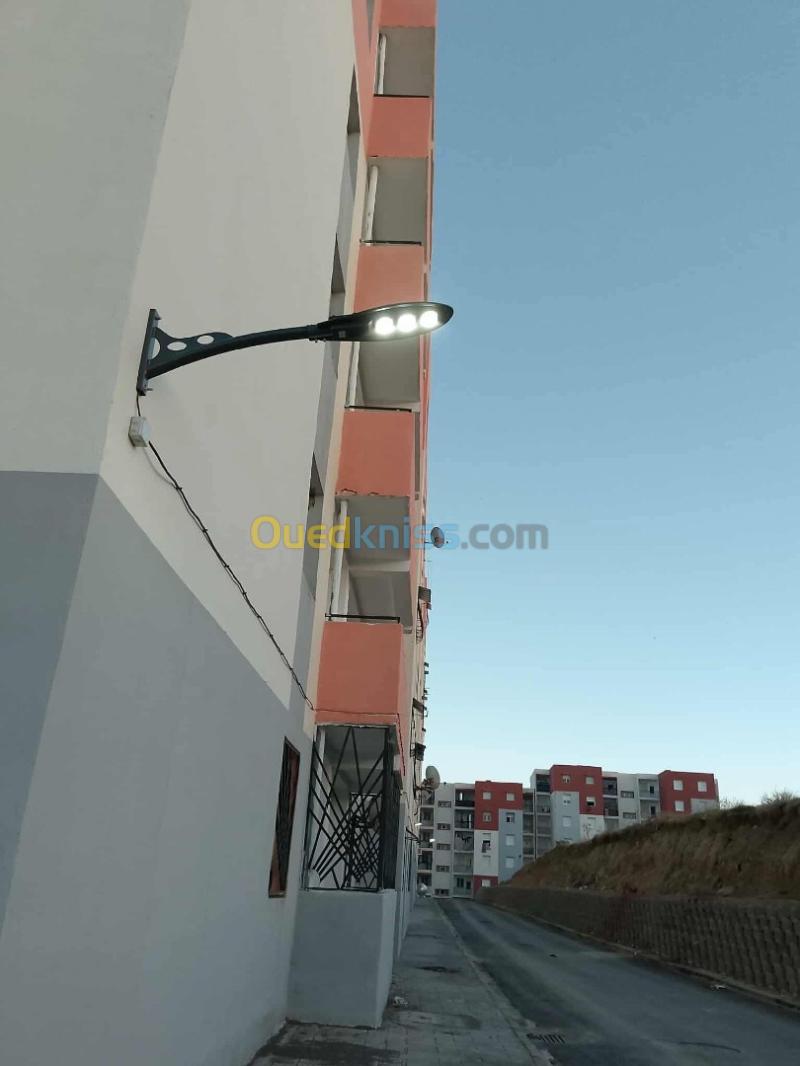Vente Appartement F3 Bouira Sour el ghouzlane 10