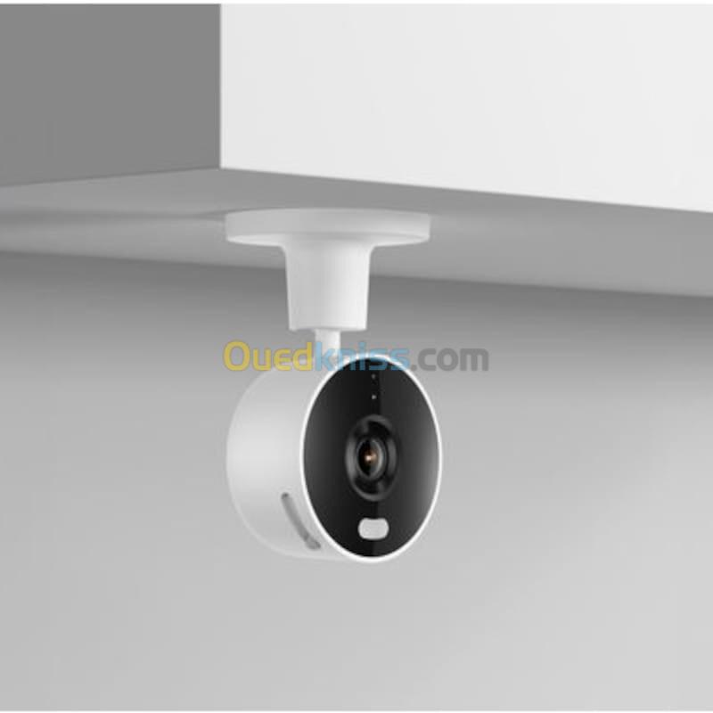 Xiaomi caméra c100 smart 2k 8