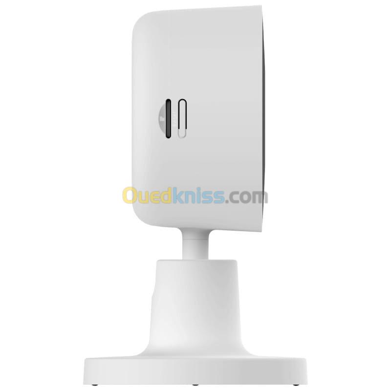 Xiaomi caméra c100 smart 2k 5