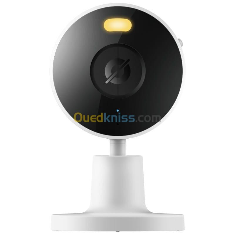 Xiaomi caméra c100 smart 2k 2