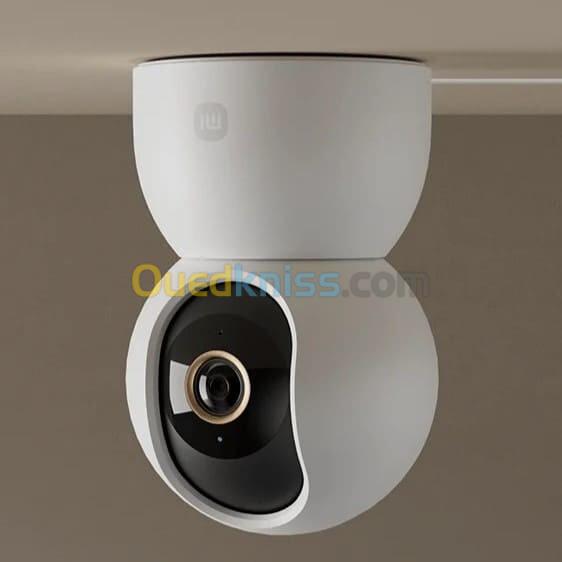 Xiaomi caméra c500 4